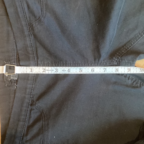 H&M Pants - Picture 9 of 11